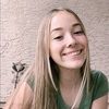 itsemmafarley